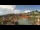 Webcam in Chexbres, 8.6 mi away