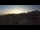 Webcam in Chexbres, 8.6 mi away