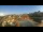 Webcam in Chexbres, 22.4 km