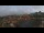 Webcam in Chexbres, 22.4 km entfernt