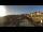 Webcam in Chexbres, 9.6 km