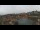Webcam in Chexbres, 12.3 km entfernt