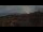 Webcam in Chexbres, 6.2 mi away