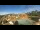 Webcam in Chexbres, 6.4 mi away