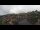 Webcam in Chexbres, 17.8 km entfernt