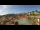 Webcam in Chexbres, 22.4 km
