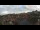 Webcam in Chexbres, 16.1 km