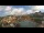 Webcam in Chexbres, 22.4 km