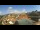 Webcam in Chexbres, 22.4 km