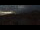Webcam in Chexbres, 3.7 mi away
