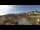 Webcam in Chexbres, 22.4 km entfernt