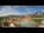 Webcam in Chexbres, 6.2 mi away