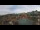 Webcam in Chexbres, 6.6 km