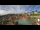 Webcam in Chexbres, 16 km