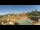 Webcam in Chexbres, 9.6 km