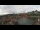 Webcam in Chexbres, 7.6 km