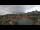 Webcam in Chexbres, 21.8 km
