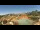 Webcam in Chexbres, 9.6 km entfernt
