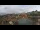 Webcam in Chexbres, 22.4 km