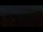Webcam in Chexbres, 6.2 mi away