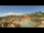 Webcam in Chexbres, 9.6 km