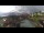 Webcam in Chexbres, 12.3 km entfernt