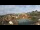 Webcam in Chexbres, 12.3 km