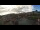 Webcam in Chexbres, 3.7 mi away
