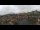 Webcam in Chexbres, 17 km entfernt