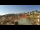 Webcam in Chexbres, 10.9 km entfernt