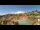 Webcam in Chexbres, 9.6 km
