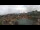 Webcam in Chexbres, 17.8 km entfernt