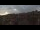 Webcam in Chexbres, 2.1 mi away