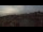 Webcam in Chexbres, 8.4 mi away