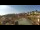 Webcam in Chexbres, 10.9 km