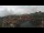 Webcam in Chexbres, 17.8 km