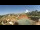 Webcam in Chexbres, 1.3 mi away