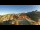 Webcam in Chexbres, 3.7 mi away