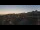 Webcam in Chexbres, 10.6 km