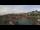 Webcam in Chexbres, 5.4 km