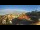 Webcam in Chexbres, 7.6 km entfernt