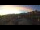 Webcam in Chexbres, 16.1 km