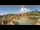 Webcam in Chexbres, 10.9 km entfernt