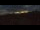 Webcam in Chexbres, 6.2 mi away