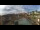 Webcam in Chexbres, 6.6 mi away