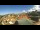Webcam in Chexbres, 16 km