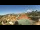 Webcam in Chexbres, 9.9 mi away