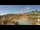Webcam in Chexbres, 10.9 km