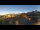 Webcam in Chexbres, 9.6 km