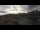 Webcam in Chexbres, 4.7 mi away